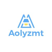 AOLYZMT lighting store